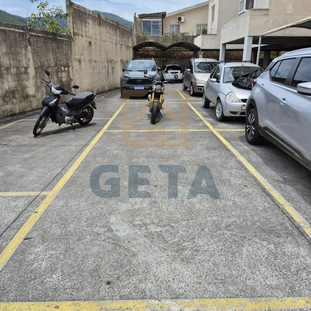 🏡 Apartamento para venda em Camboriú – Bairro Lídia Duarte