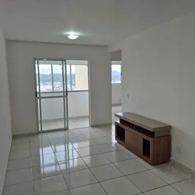 🏡 Apartamento para venda em Camboriú – Bairro Lídia Duarte