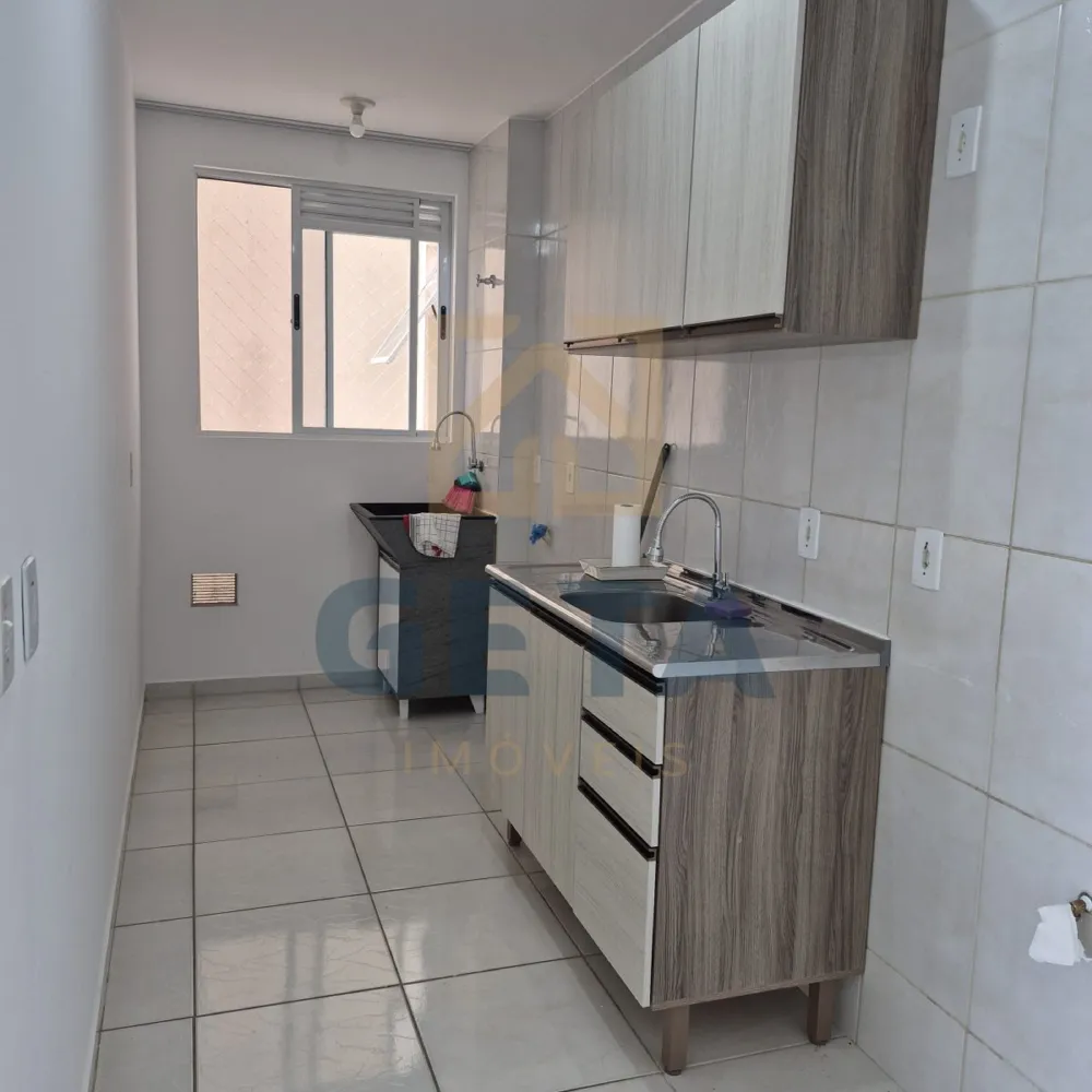 🏡 Apartamento para venda em Camboriú – Bairro Lídia Duarte