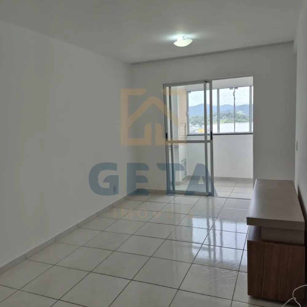 🏡 Apartamento para venda em Camboriú – Bairro Lídia Duarte