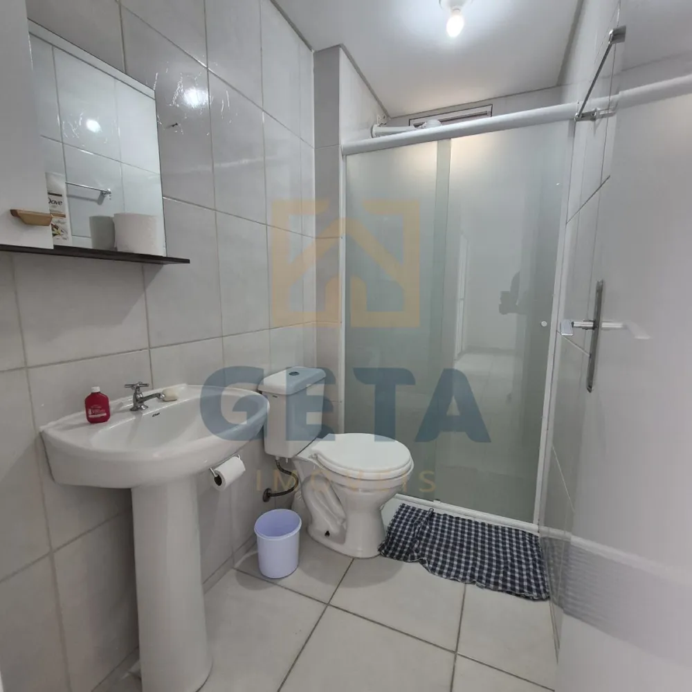 🏡 Apartamento para venda em Camboriú – Bairro Lídia Duarte