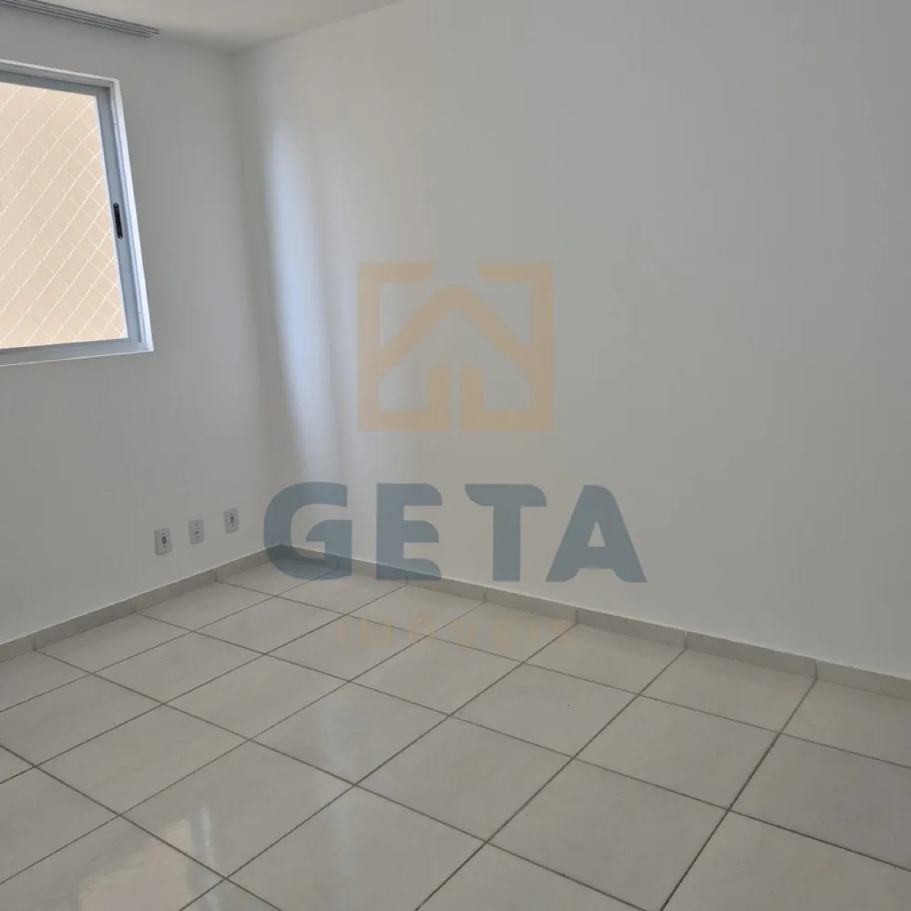 🏡 Apartamento para venda em Camboriú – Bairro Lídia Duarte