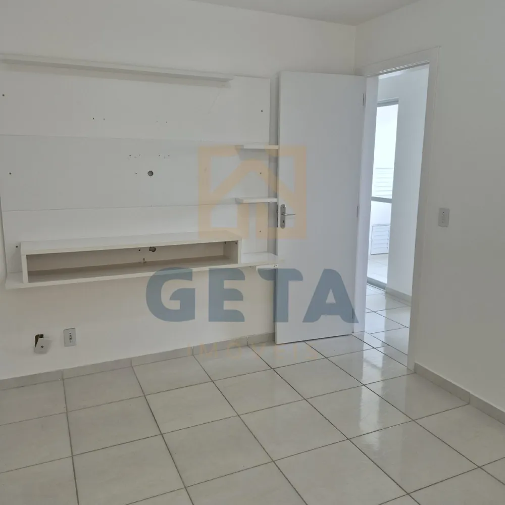 🏡 Apartamento para venda em Camboriú – Bairro Lídia Duarte
