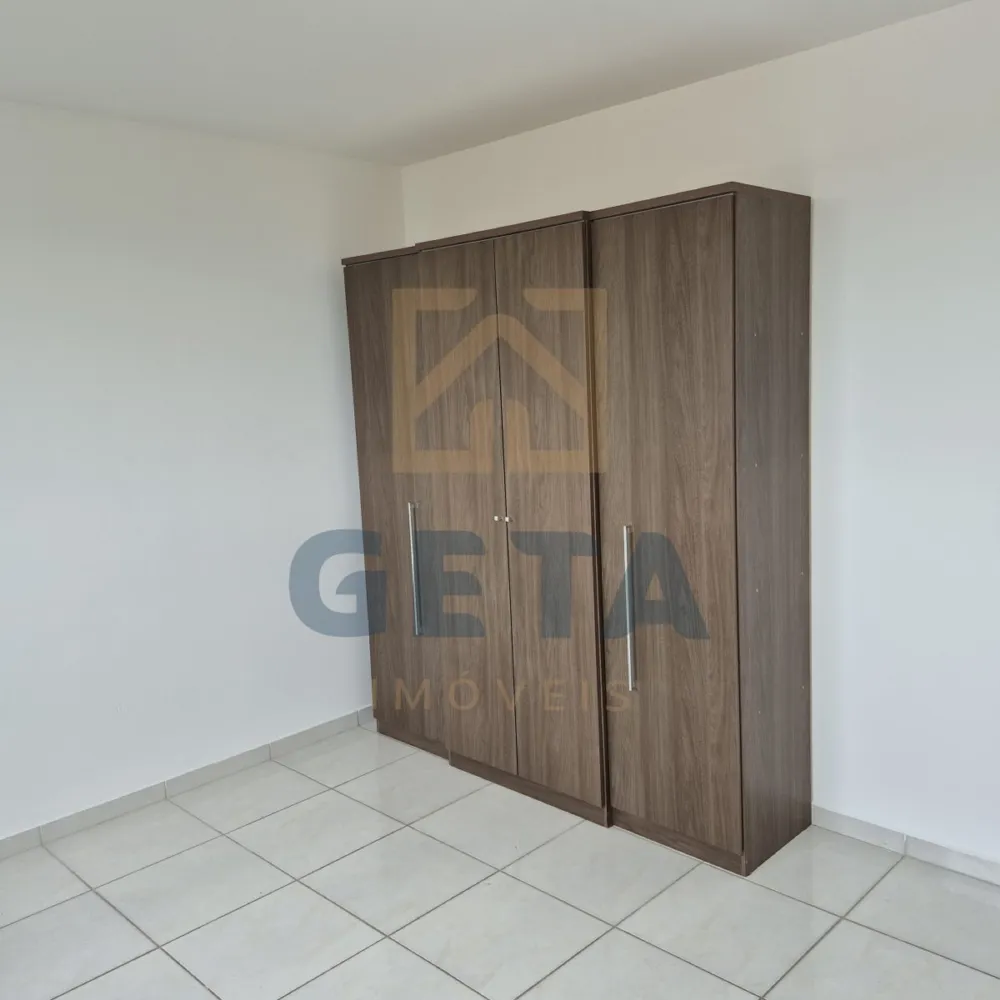 🏡 Apartamento para venda em Camboriú – Bairro Lídia Duarte