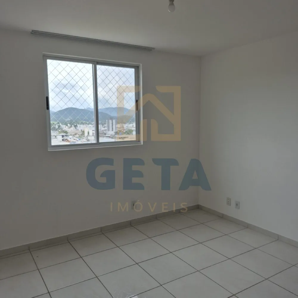 🏡 Apartamento para venda em Camboriú – Bairro Lídia Duarte