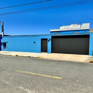 Sobrado 2 suítes para Venda no bairro Rio Pequeno em Camboriú Sobrado 2 suítes para Venda no bairro Rio Pequeno em Camboriú