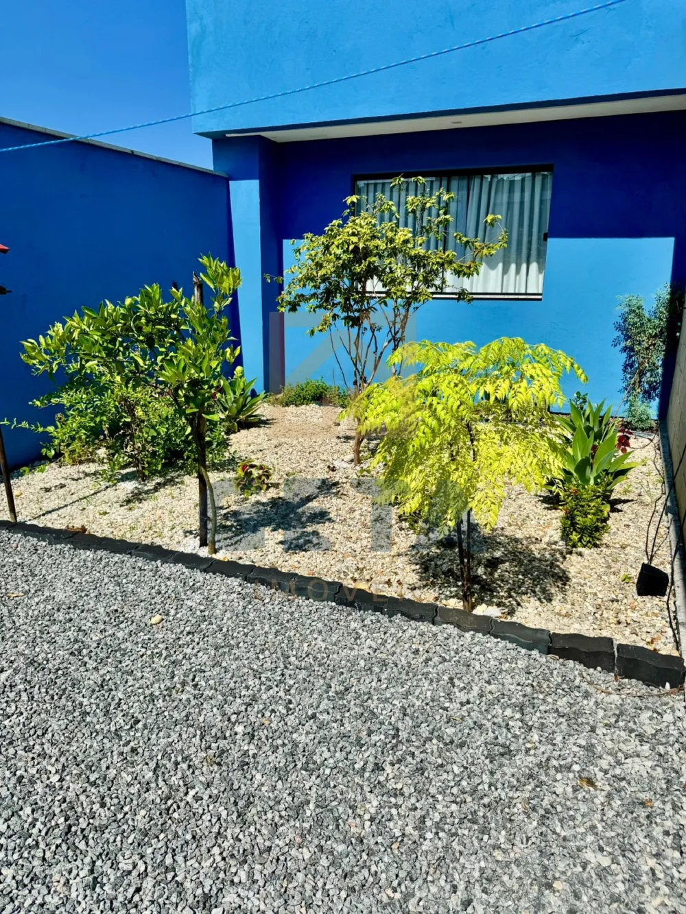 Sobrado 2 suítes para Venda no bairro Rio Pequeno em Camboriú