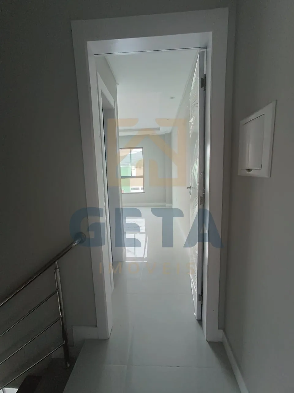 🏡 Oportunidade imperdível no bairro Rio Pequeno, em Camboriú!