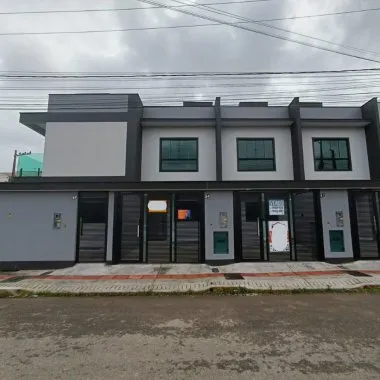 🏡 Oportunidade imperdível no bairro Rio Pequeno, em Camboriú!