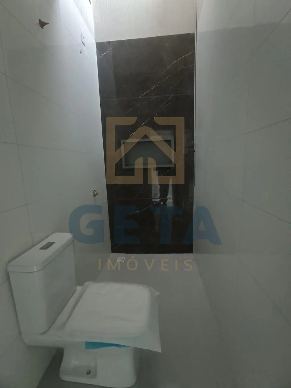🏡 Oportunidade imperdível no bairro Rio Pequeno, em Camboriú!