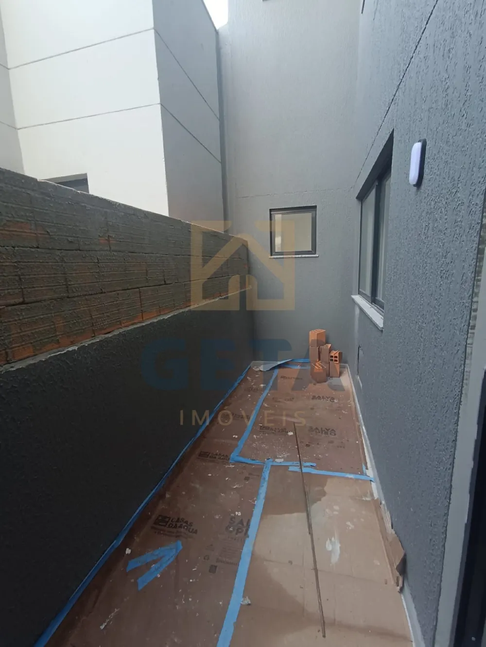 OPORTUNIDADE ÚNICA NO BAIRRO QUE MAIS VALORIZA EM CAMBORIÚ!