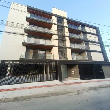 OPORTUNIDADE ÚNICA NO BAIRRO QUE MAIS VALORIZA EM CAMBORIÚ!