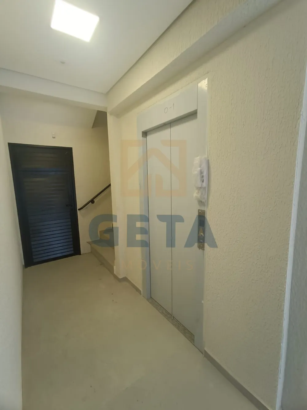OPORTUNIDADE ÚNICA NO BAIRRO QUE MAIS VALORIZA EM CAMBORIÚ!