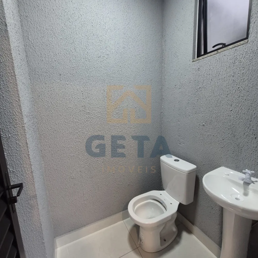 🏡✨ SOBRADOS DE ALTO PADRÃO NO BAIRRO SANTA REGINA — CAMBORIÚ