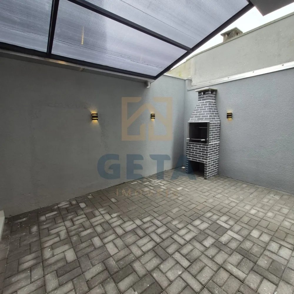 🏡✨ SOBRADOS DE ALTO PADRÃO NO BAIRRO SANTA REGINA — CAMBORIÚ