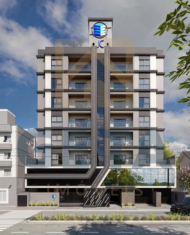  PRÉ-LANÇAMENTO EM CAMBORIÚ – BAIRRO AREIAS