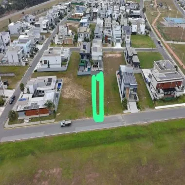 Terreno para Venda no caledônia em Camboriú