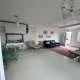 Imóvel em Rio Pequeno