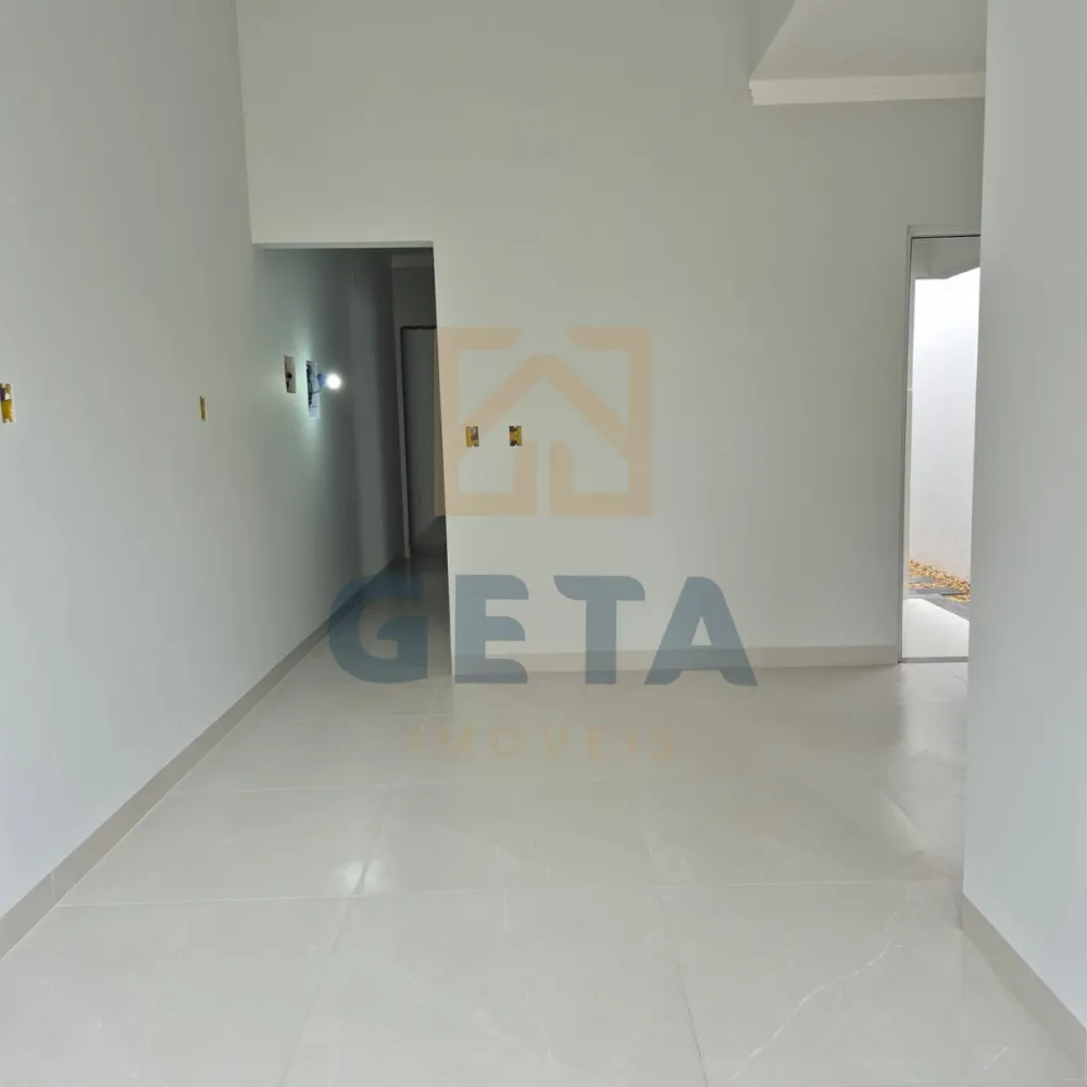 Casa 2 quartos para Venda no bairro Areias em Camboriú