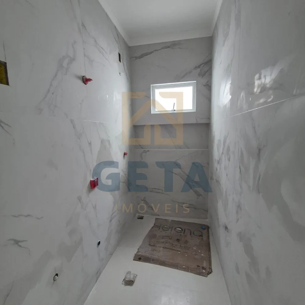 Casa 2 quartos para Venda no bairro Areias em Camboriú