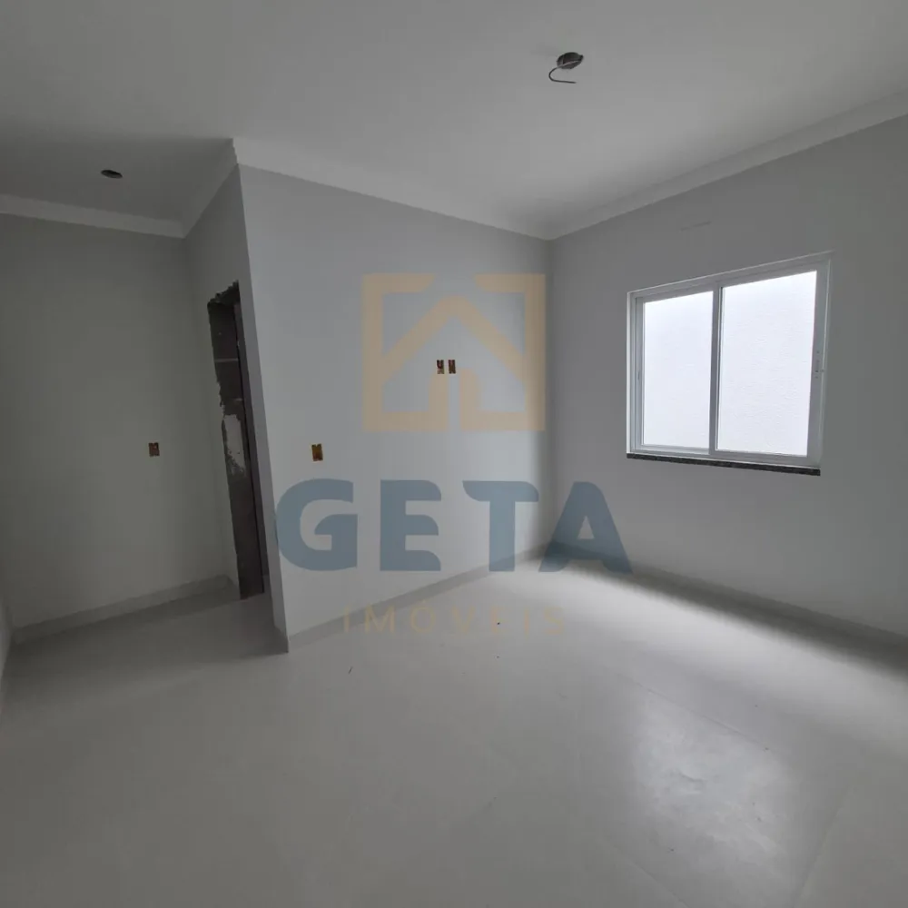 Casa 2 quartos para Venda no bairro Areias em Camboriú