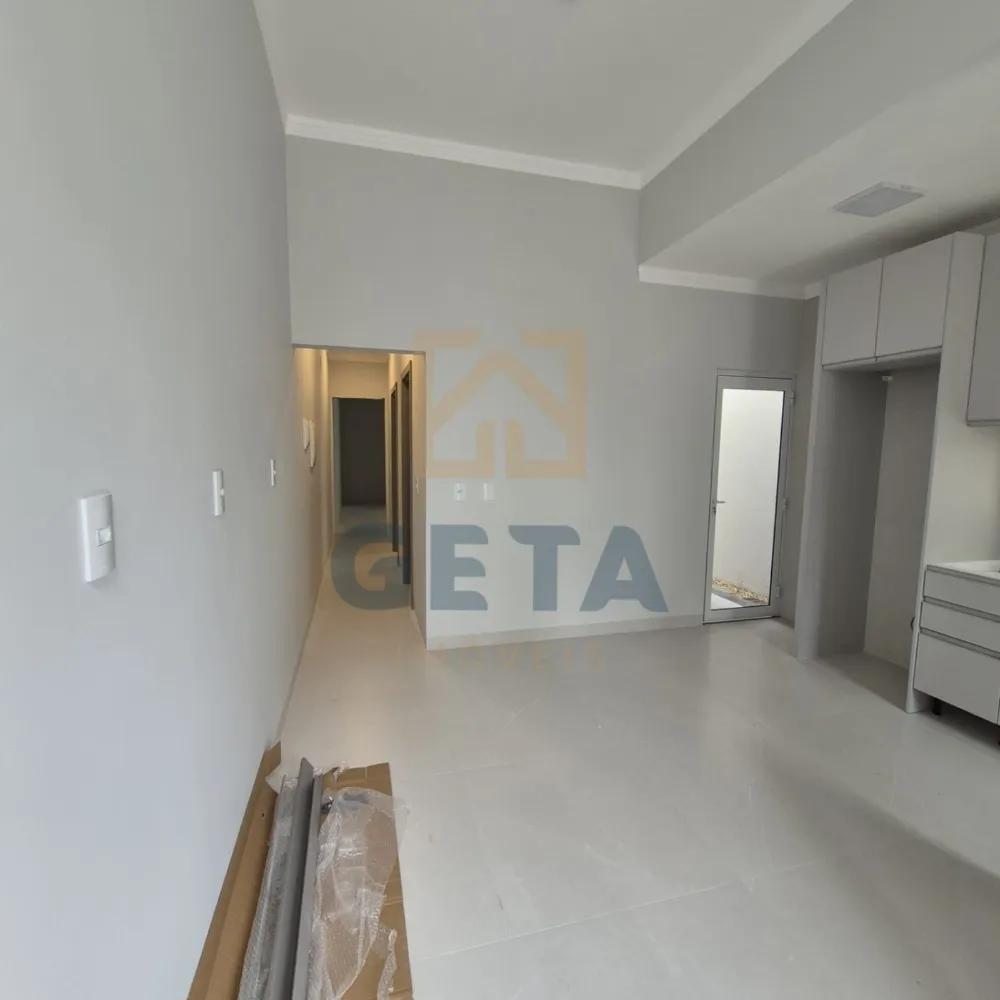 Casa semi mobiliada em Camboriú – pronta para morar!