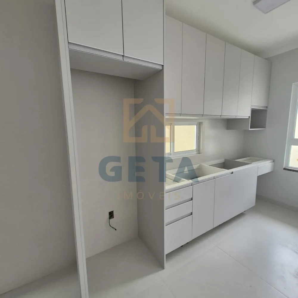 Casa semi mobiliada em Camboriú – pronta para morar!