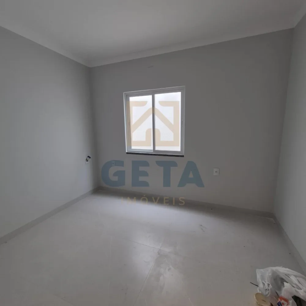 Casa semi mobiliada em Camboriú – pronta para morar!