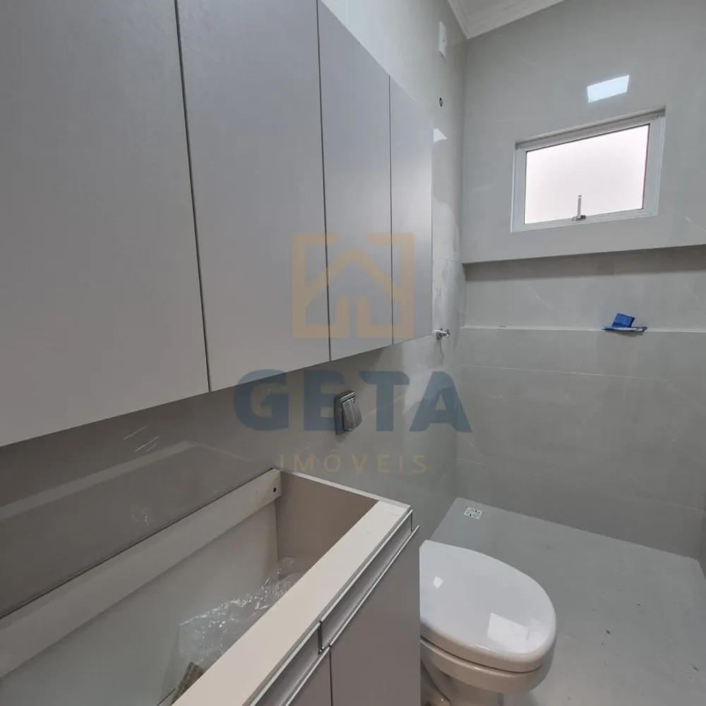 Casa semi mobiliada em Camboriú – pronta para morar!