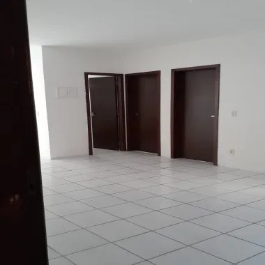 Apartamento à venda no Bella Praia II – Balneário Camboriú Apartamento à venda no Bella Praia II – Balneário Camboriú
