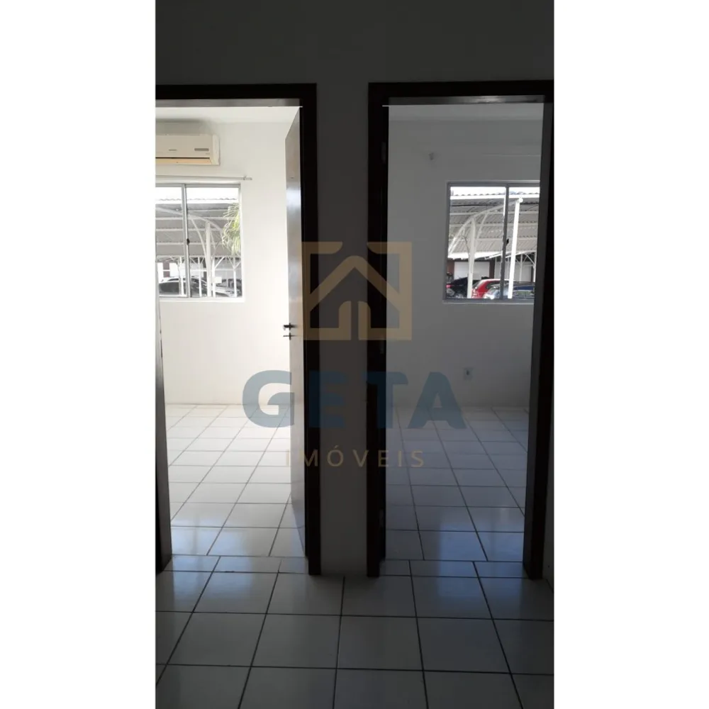 Apartamento à venda no Bella Praia II – Balneário Camboriú
