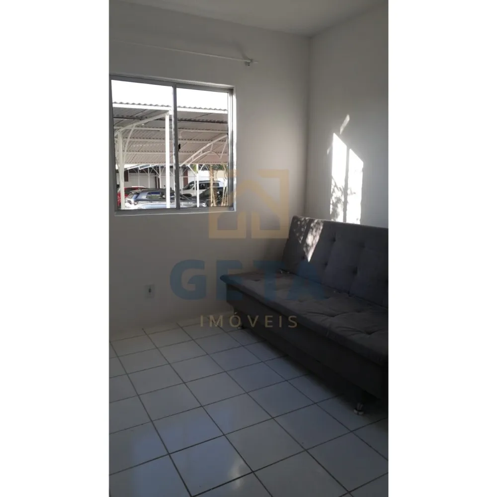 Apartamento à venda no Bella Praia II – Balneário Camboriú