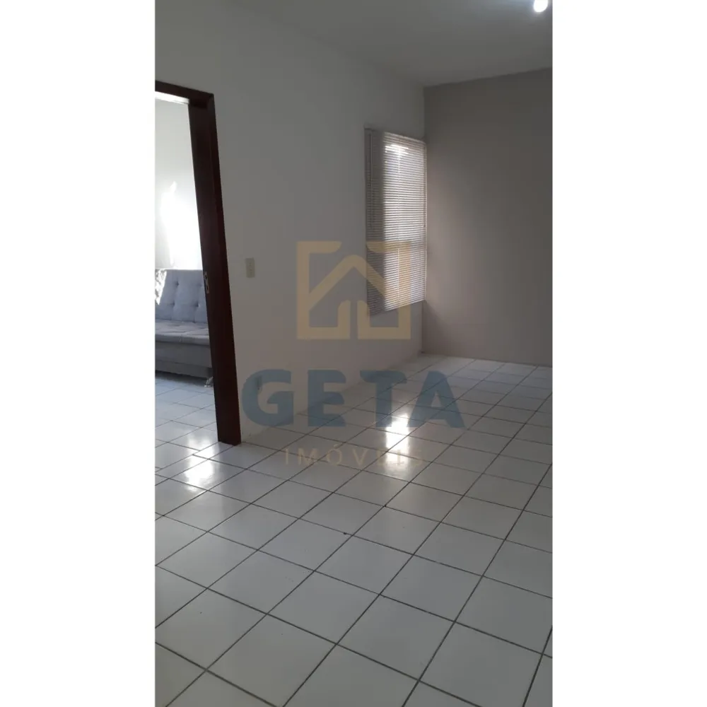 Apartamento à venda no Bella Praia II – Balneário Camboriú