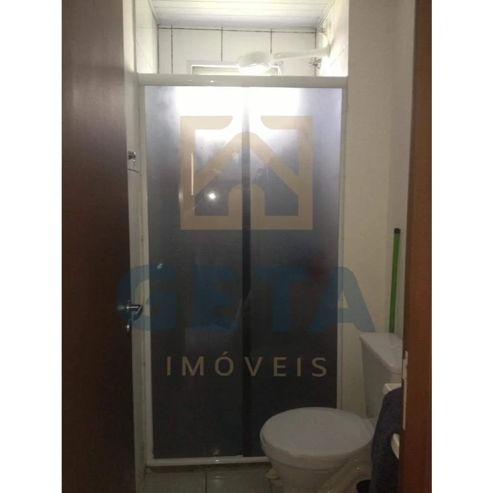 Apartamento à venda no Bella Praia II – Balneário Camboriú