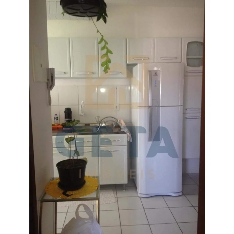 Apartamento à venda no Bella Praia II – Balneário Camboriú