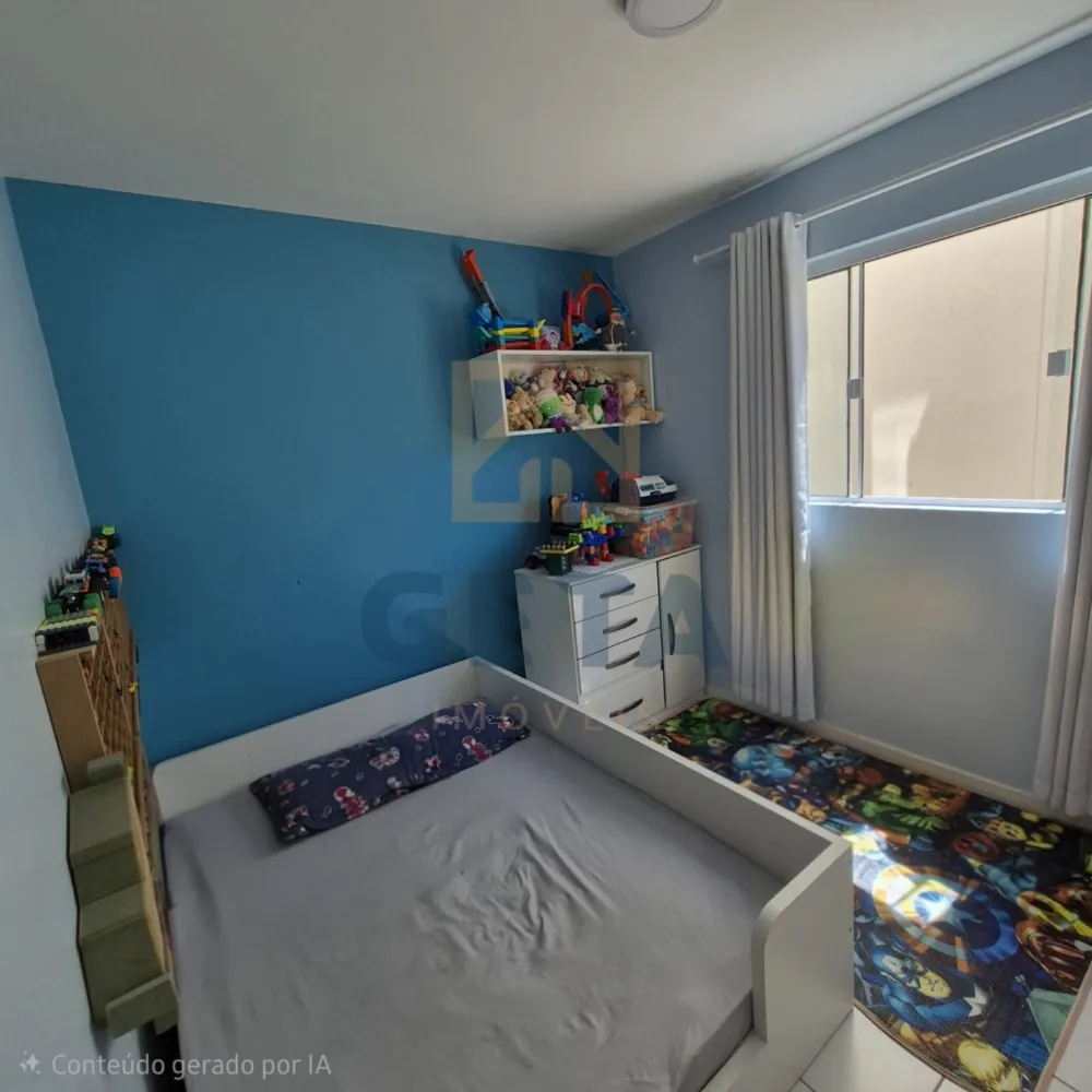 APARTAMENTO MOBILIADO À VENDA – SANTA REGINA, CAMBORIÚ