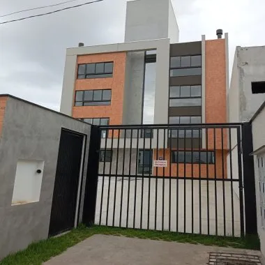 Apartamento à venda em Camboriú – Bairro Rio Pequeno