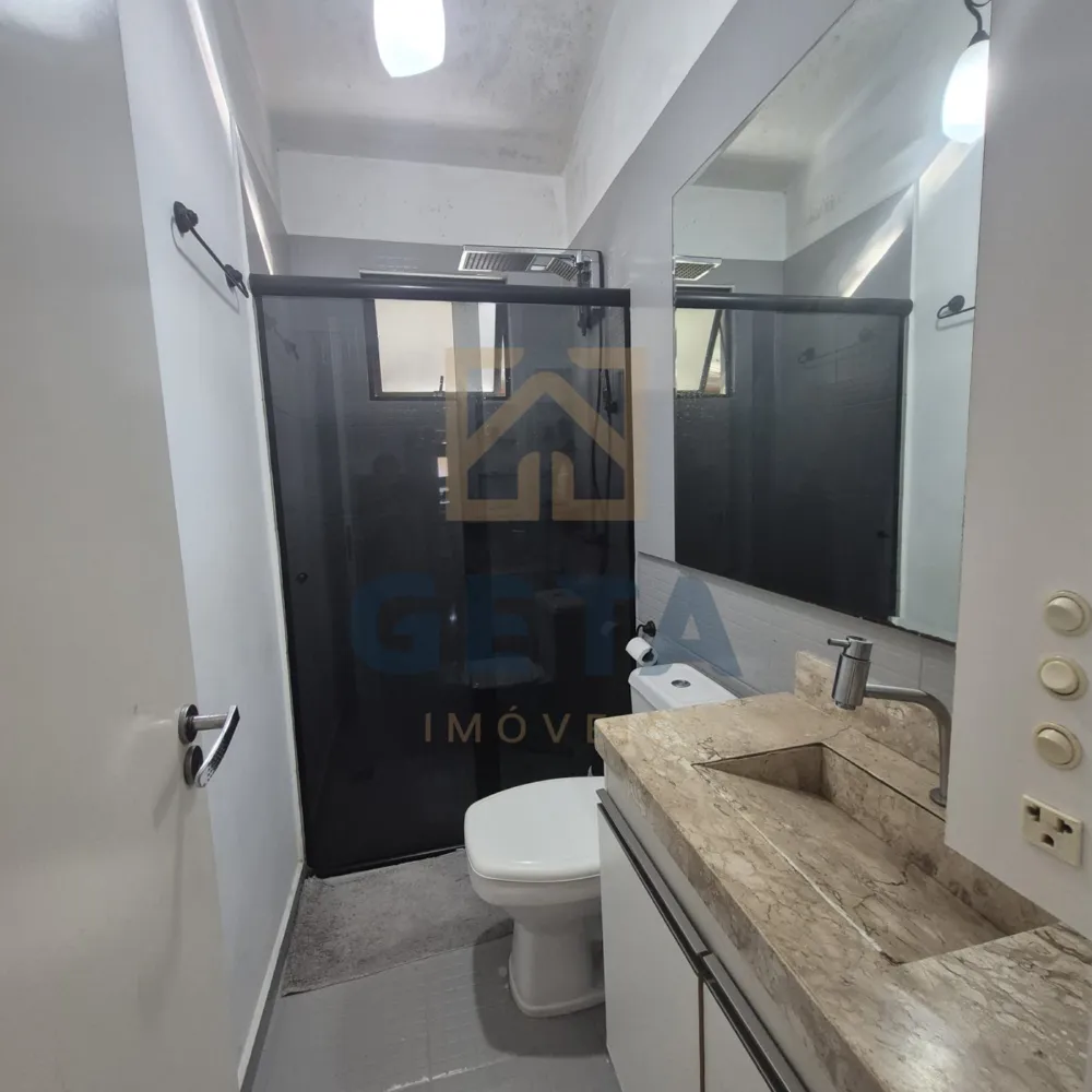 Casa à venda em condomínio fechado no bairro Lídia Duarte – Camboriú