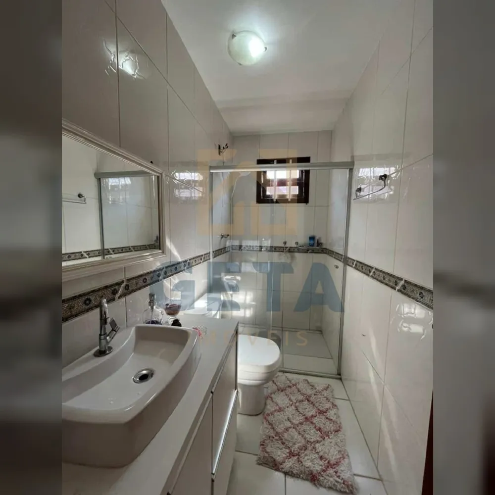 Casa 3 quartos para Venda no bairro Perequê em Porto Belo