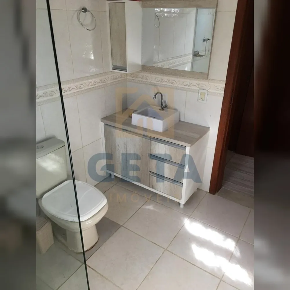 Casa 3 quartos para Venda no bairro Perequê em Porto Belo