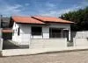 Imóvel em Perequê