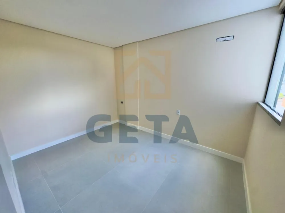 Apartamento 2 quartos para Venda no bairro Tabuleiro em Camboriú