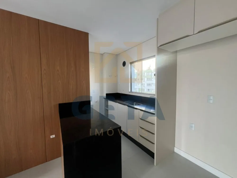 Apartamento 2 quartos para Venda no bairro Tabuleiro em Camboriú