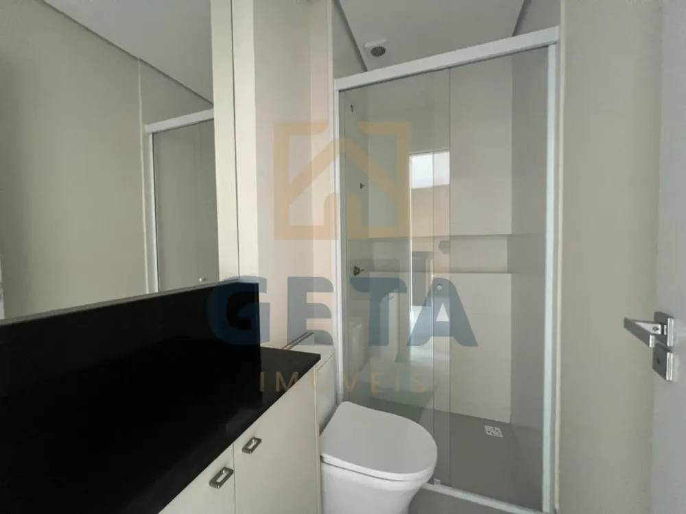 Apartamento 2 quartos para Venda no bairro Tabuleiro em Camboriú