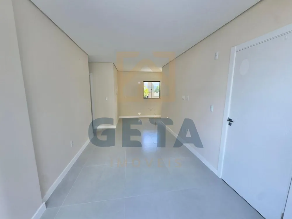 Apartamento 2 quartos para Venda no bairro Tabuleiro em Camboriú