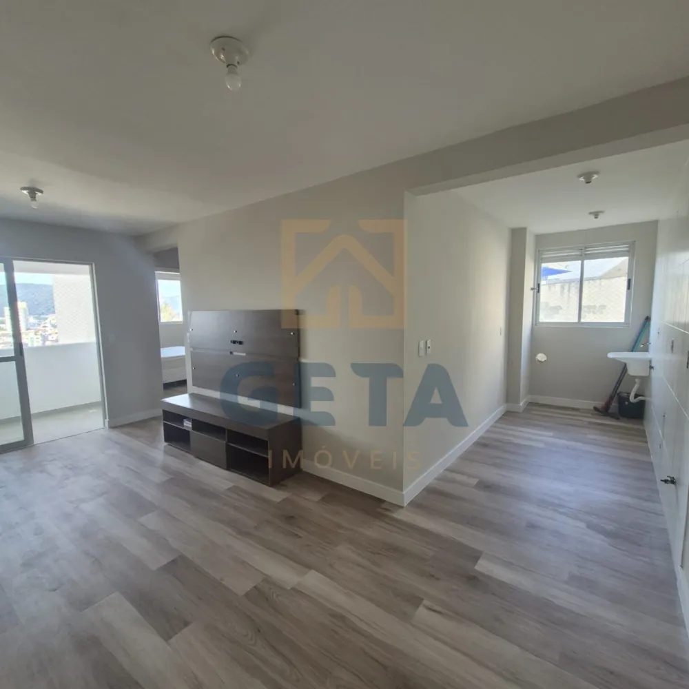 Apartamento 2 quartos para Venda no bairro Lídia Duarte em Camboriú