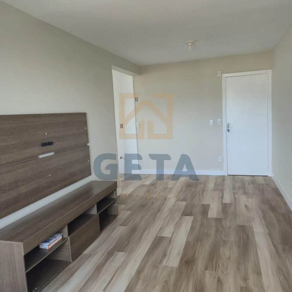 Apartamento 2 quartos para Venda no bairro Lídia Duarte em Camboriú