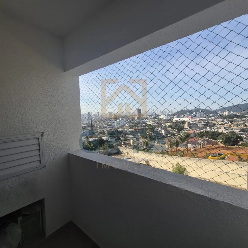 Apartamento 2 quartos para Venda no bairro Lídia Duarte em Camboriú