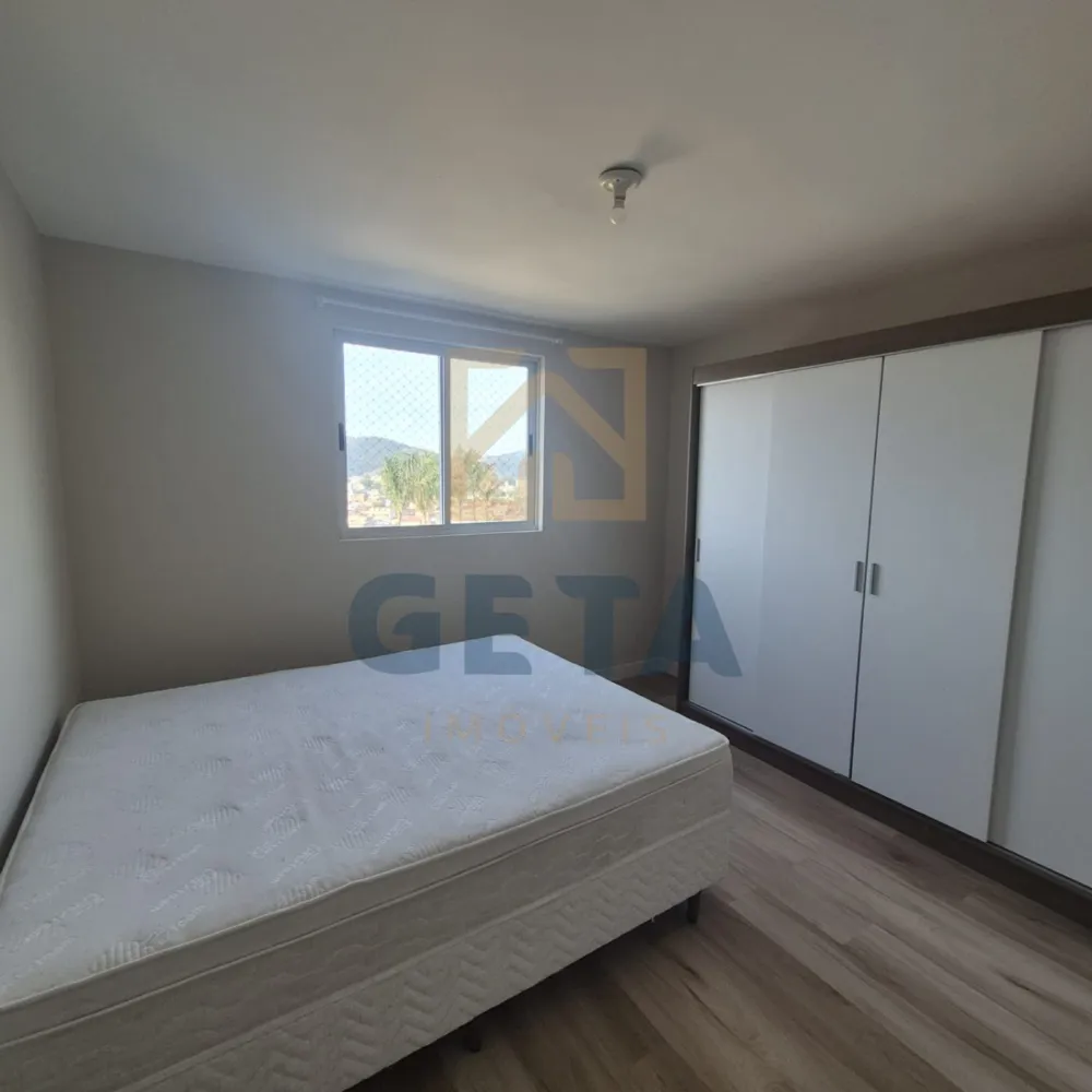 Apartamento 2 quartos para Venda no bairro Lídia Duarte em Camboriú