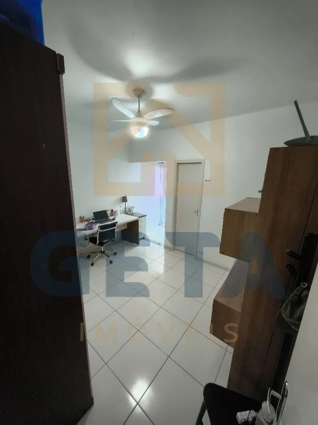 Sobrado 2 suítes para Venda no bairro Santa Regina  em Camboriú